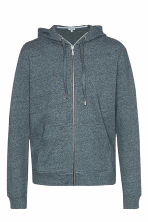 Bluza z kapturem, zdjęcie 1 Bluza z kapturem od Kenzo
